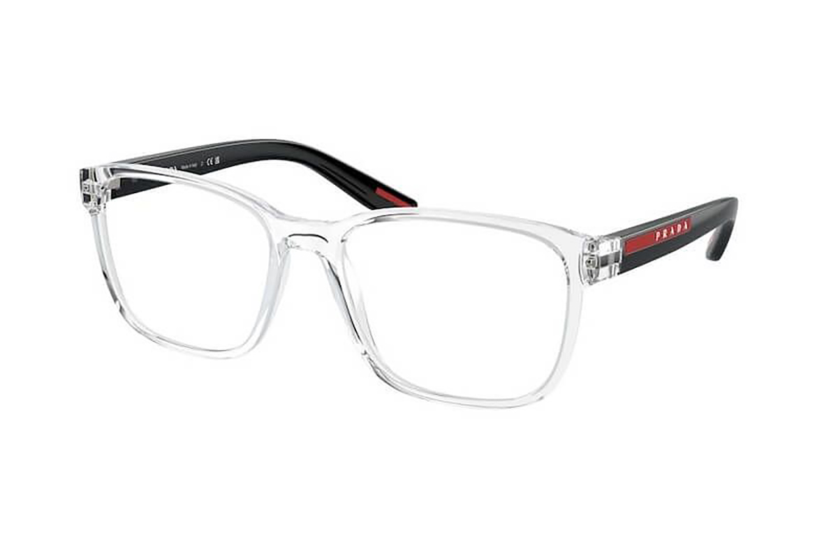 Оправи PRADA SPORT PS 06PV 2AZ1O1 57