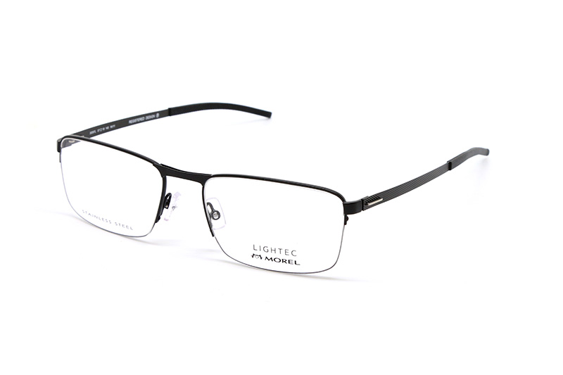 Оправи LIGHTEC LIGHTEC 30097L NV11