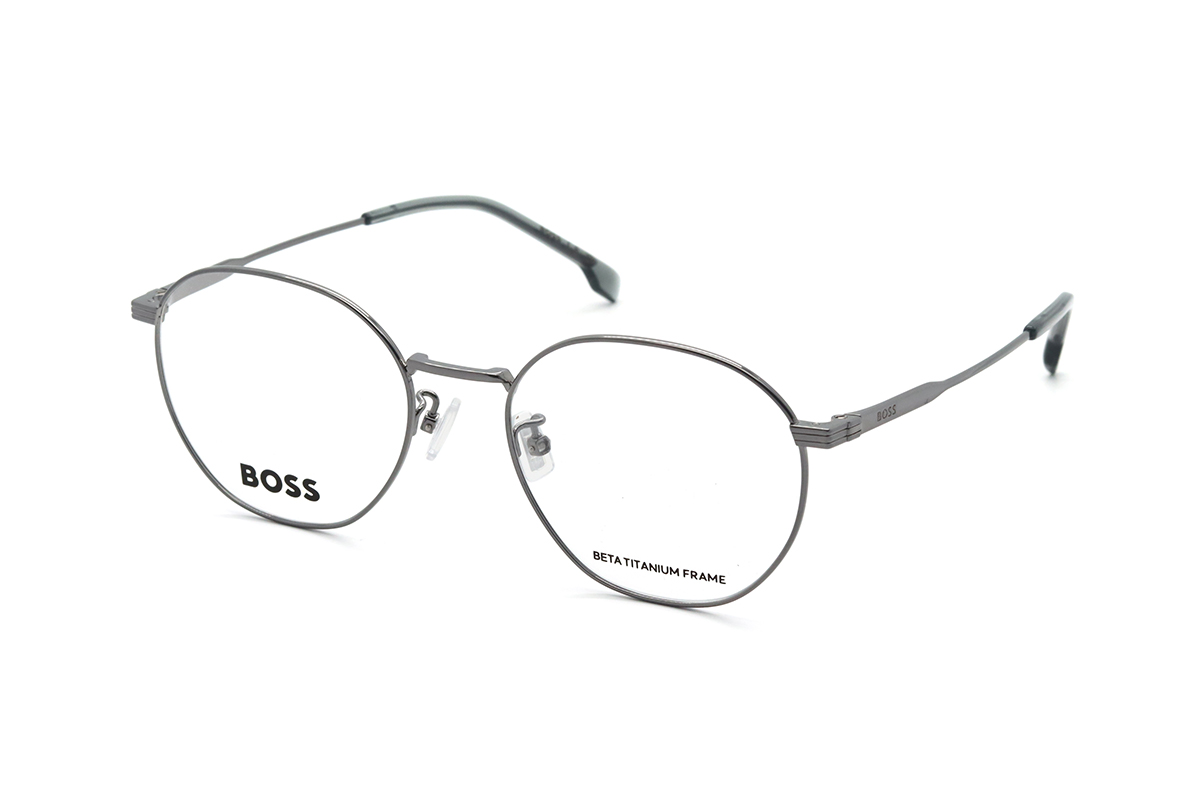 Оправи HUGO BOSS BS BOSS 1797/F KJ15319