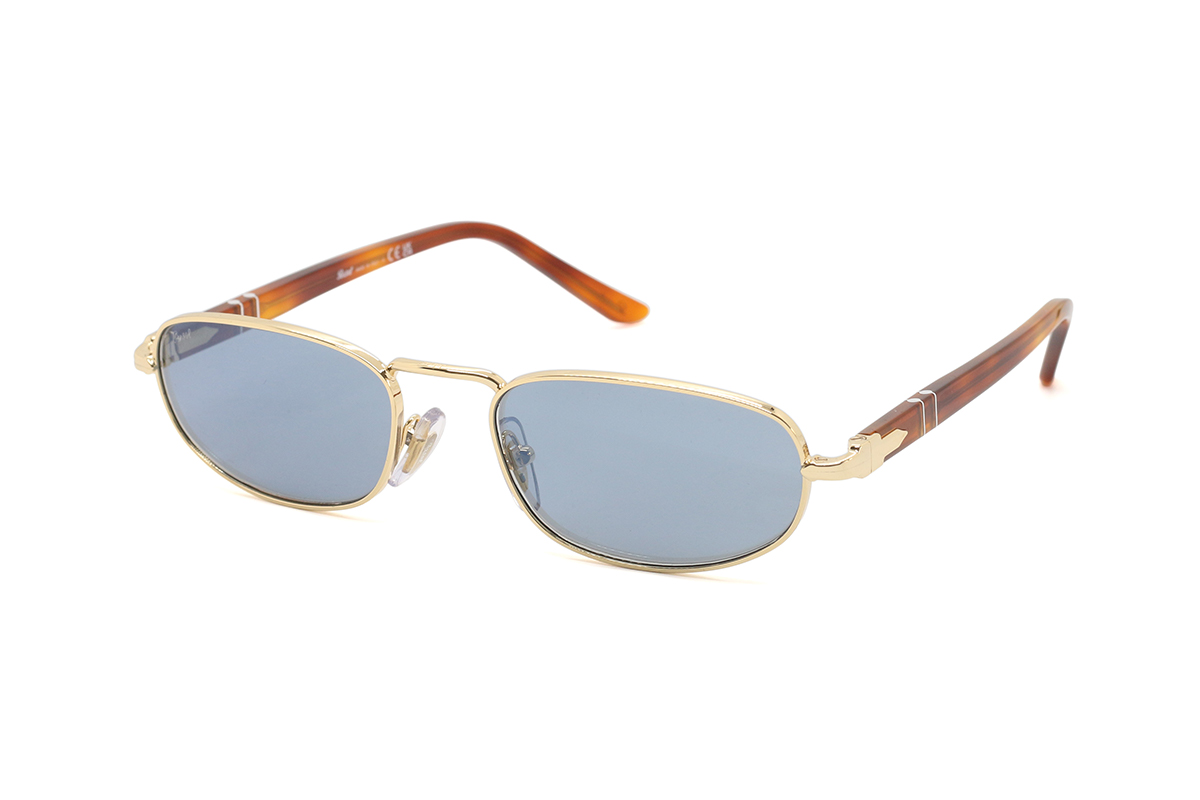 Сонцезахисні окуляри PERSOL PO 1028S 113256 56