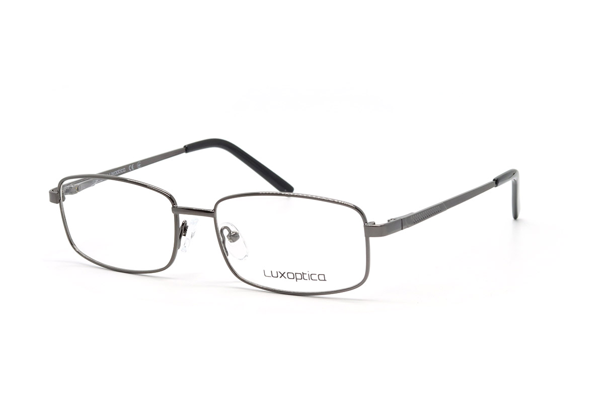 LUXOPTICA LXO 6028 GUN