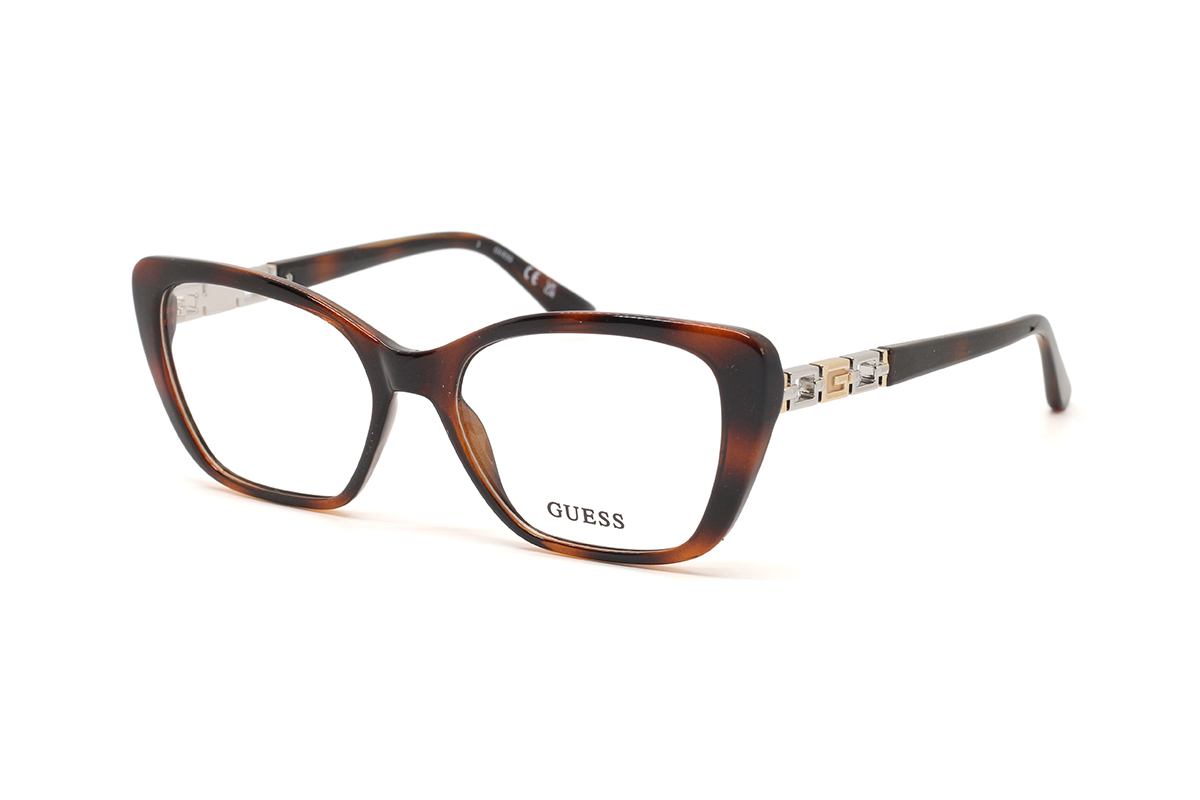 GUESS GU50358 052 52
