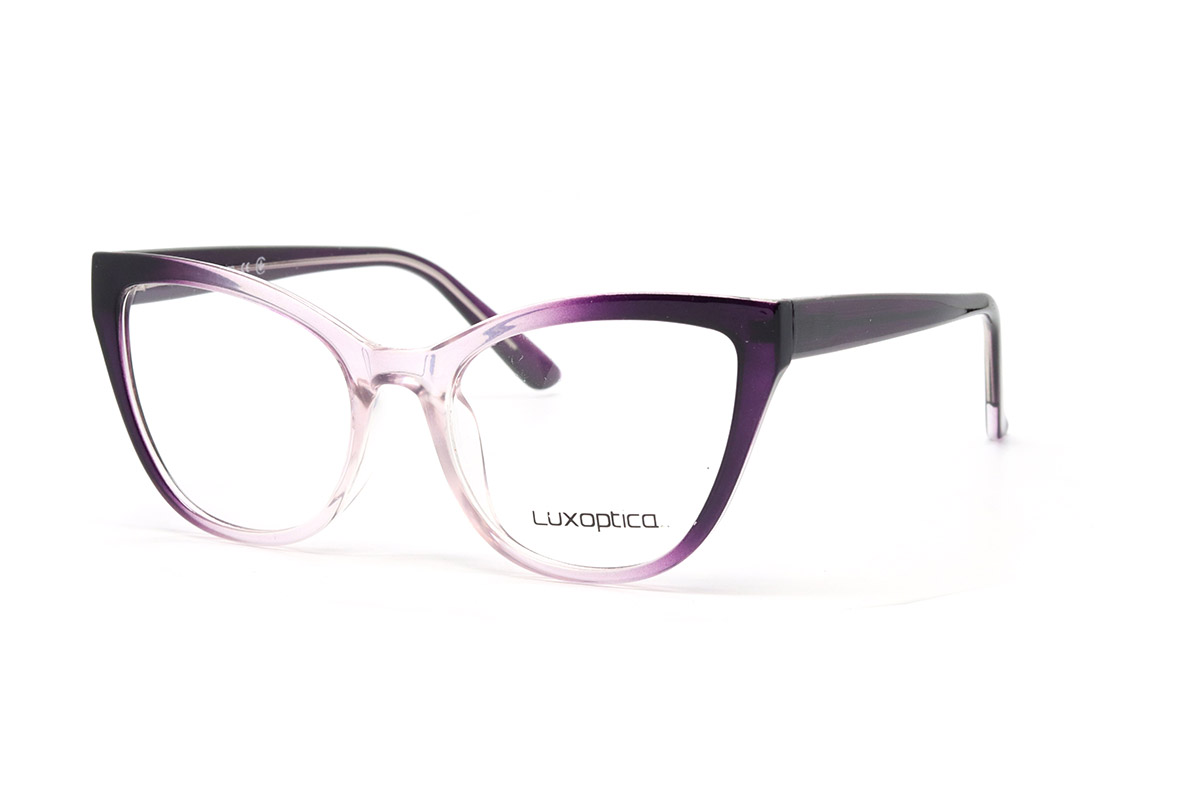 LUXOPTICA LXO 4053 PURCRY