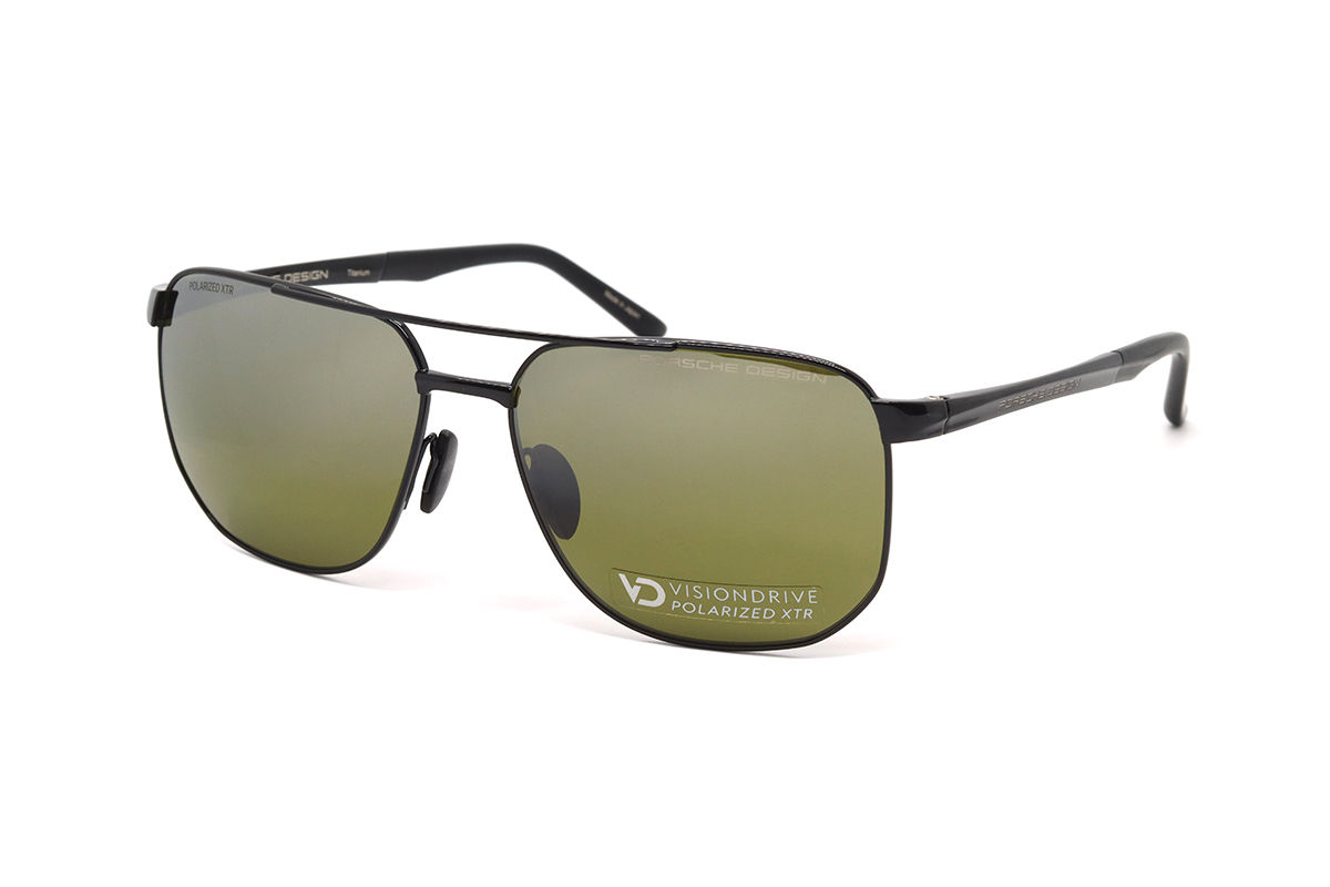 Porsche P8984 A417 60