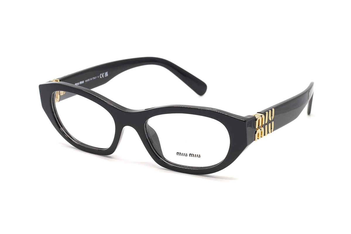 Оправы MIU MIU MU 03WV 16K1O1 51