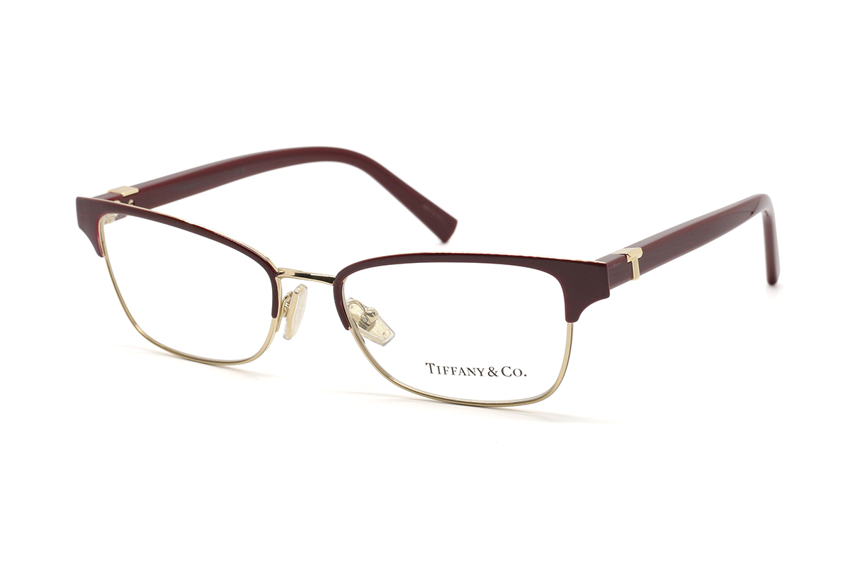 Оправы TIFFANY TF 1168 6185 53