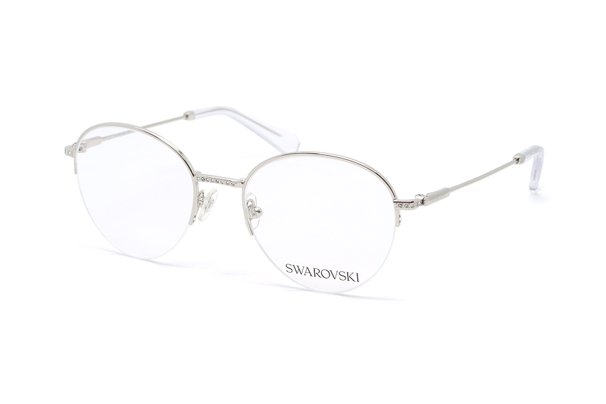 Оправи SWAROVSKI SK 1004 4001 51