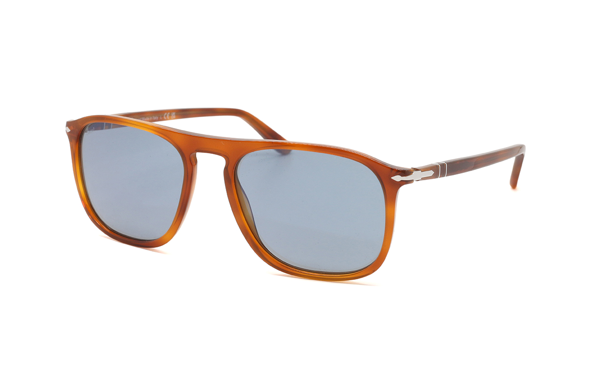 Сонцезахисні окуляри PERSOL PO 3392S 96/56 57