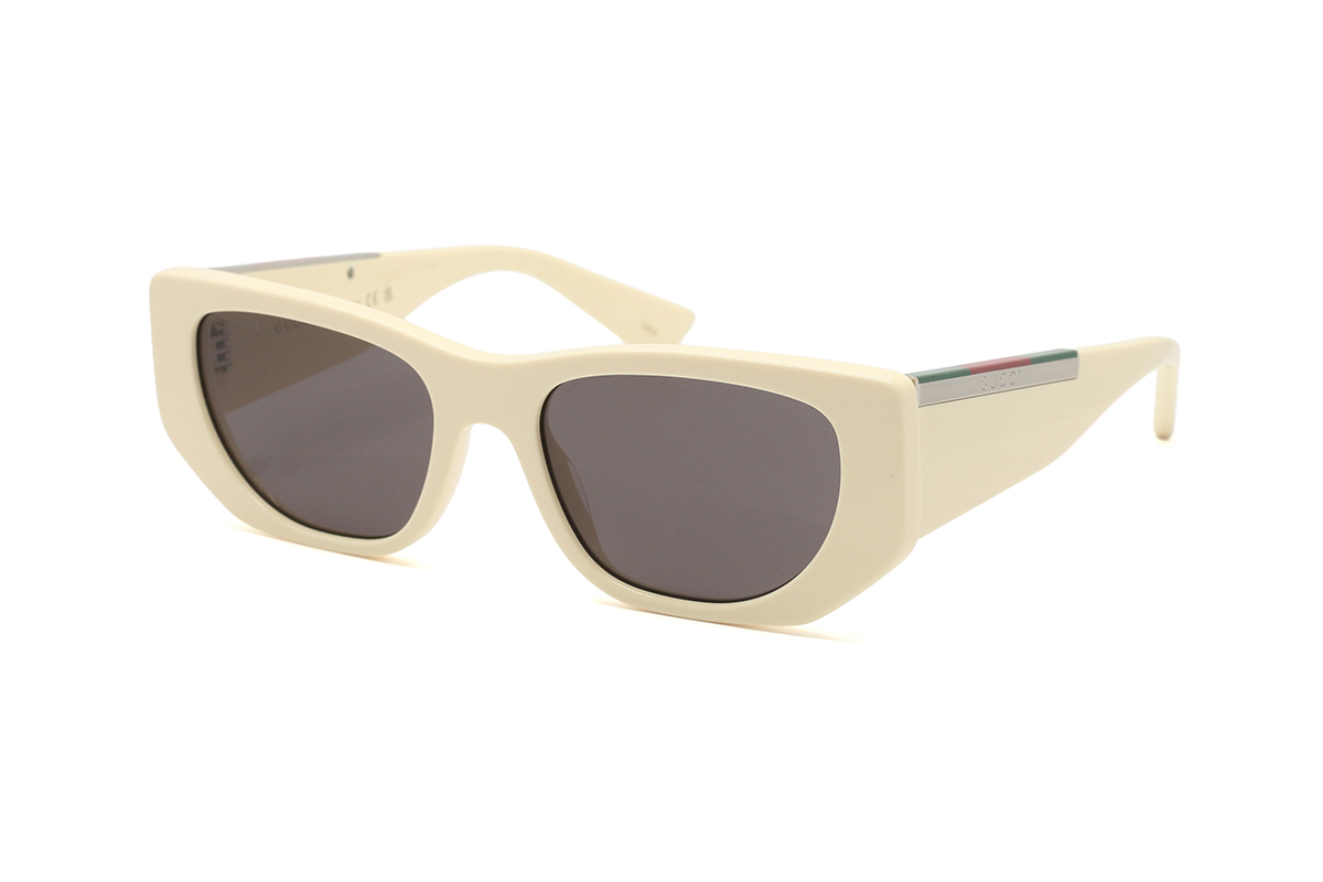 Сонцезахисні окуляри GUCCI GUCCI GG1959S-004 53