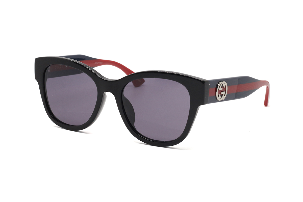 Сонцезахисні окуляри GUCCI GUCCI GG1866SK-004 56