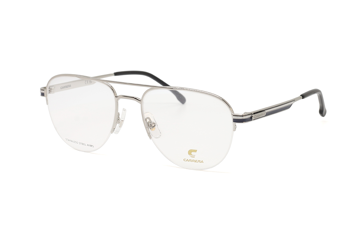 CA CARRERA 385 85K5519