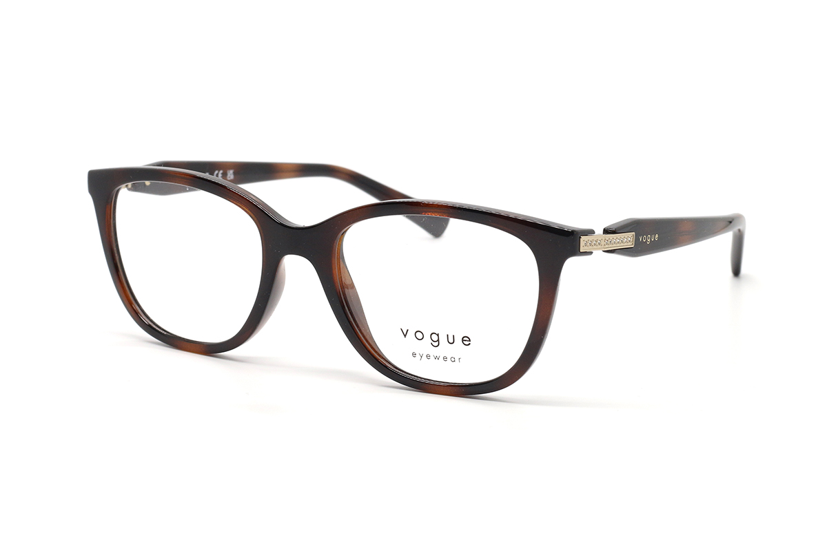 Оправы VOGUE VO 5679B 2386 53