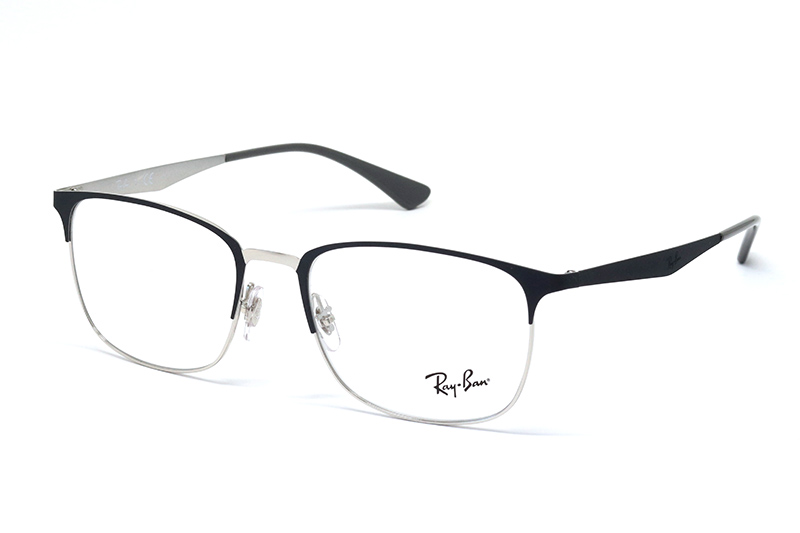 Оправи RAY-BAN RX 6421 3004 54