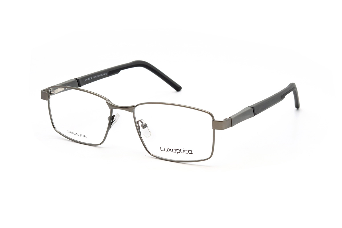 LUXOPTICA LXO 6133 KB GUN