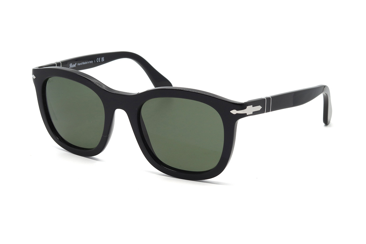 Солнцезащитные очки PERSOL PO 3395S 95/31 52