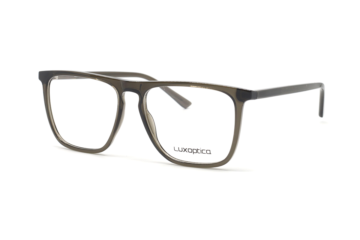 LUXOPTICA LXO 6191 QW GRY