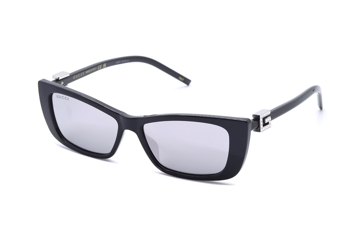 Сонцезахисні окуляри GUCCI GUCCI GG1681S-002 53