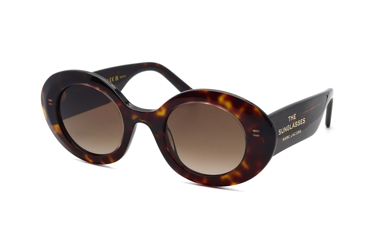 MJ MARC 799/S AIO47HA