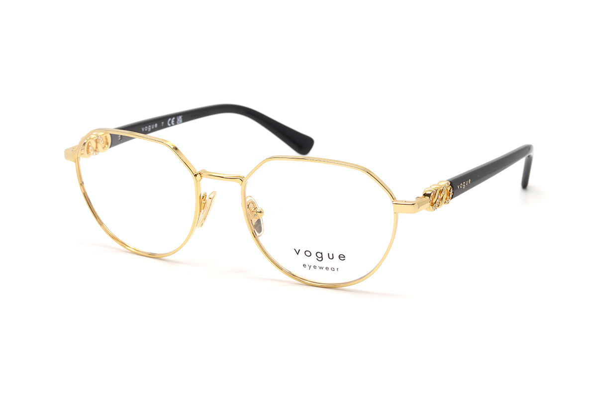 Оправи VOGUE VO 4311B 280 53