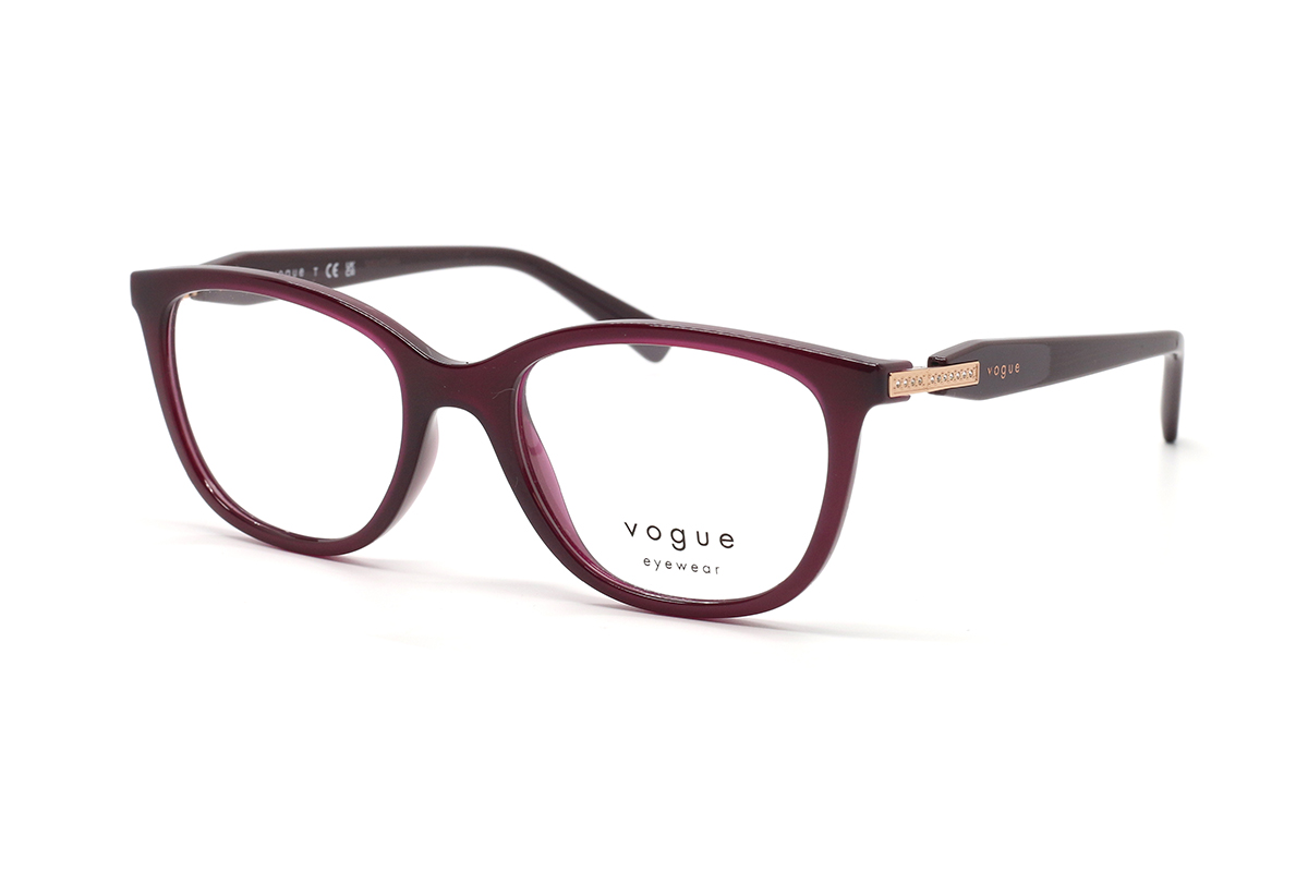Оправы VOGUE VO 5679B 2989 53