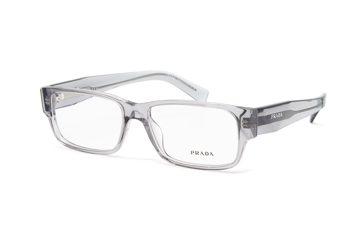 Оправи PRADA PR B09V 16Z1O1 57