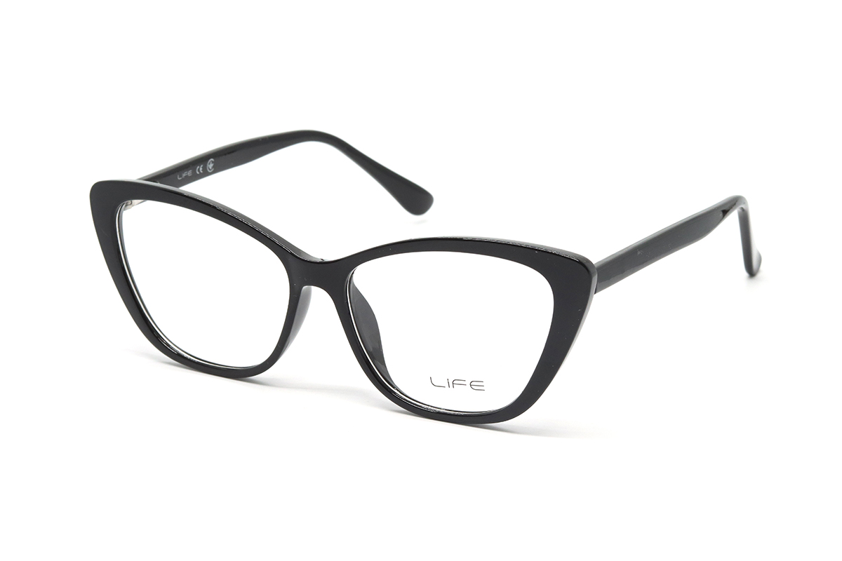 Оправи LIFE LIFE LFO 1028 BK