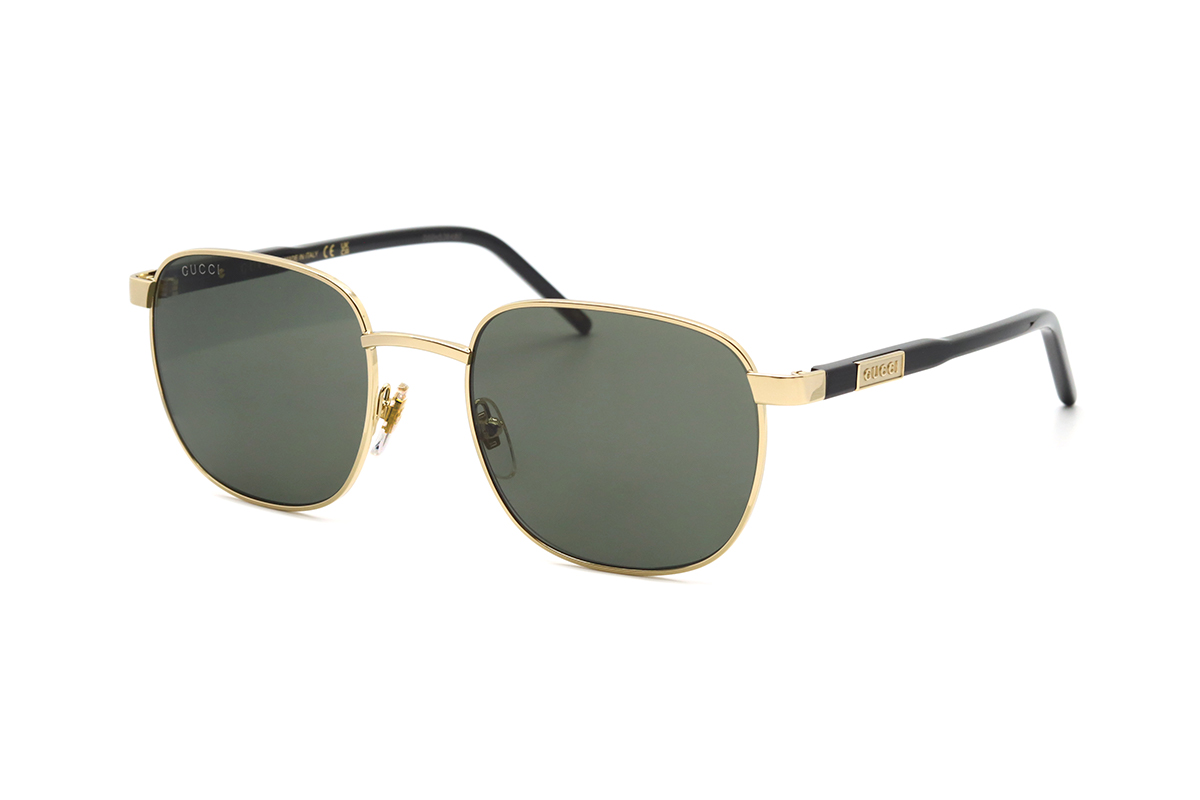 GUCCI GG1799S-001 54