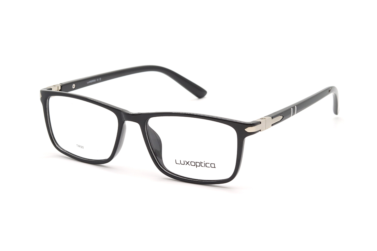 LUXOPTICA LXO 6099 KB BK