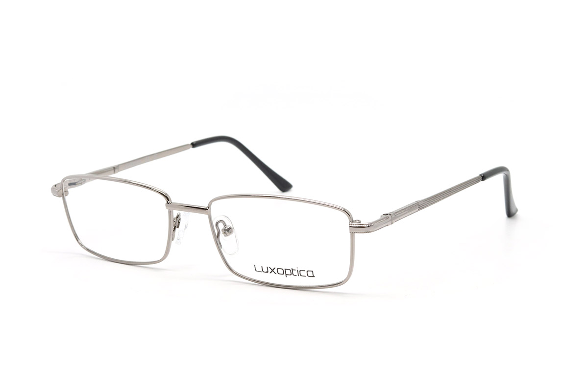 LUXOPTICA LXO 6020 SIL