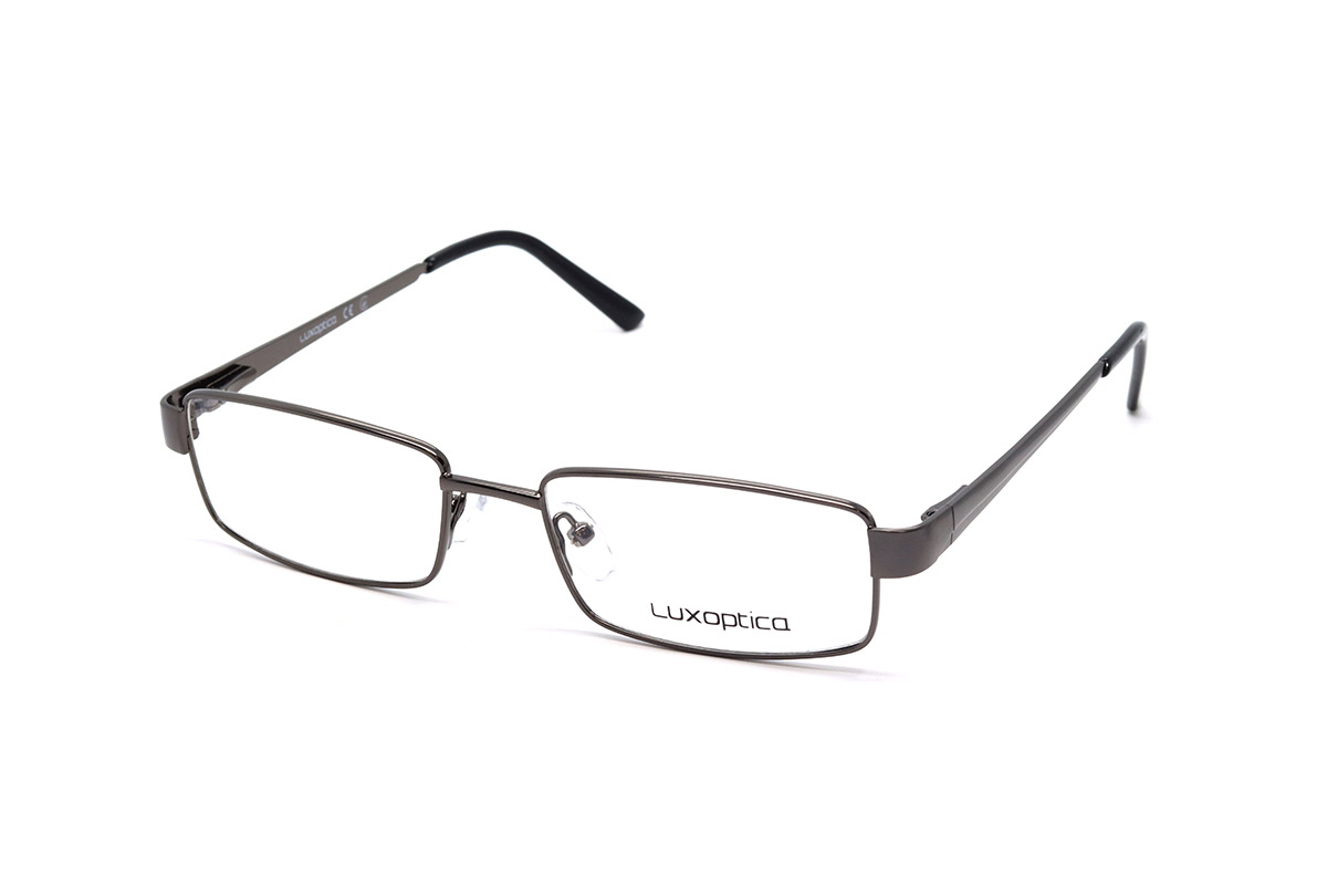 LUXOPTICA LXO 6016 MGUN