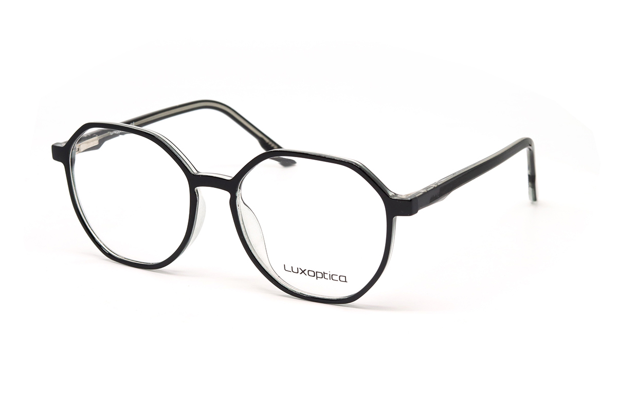 LUXOPTICA LXO 4048 BKCRY