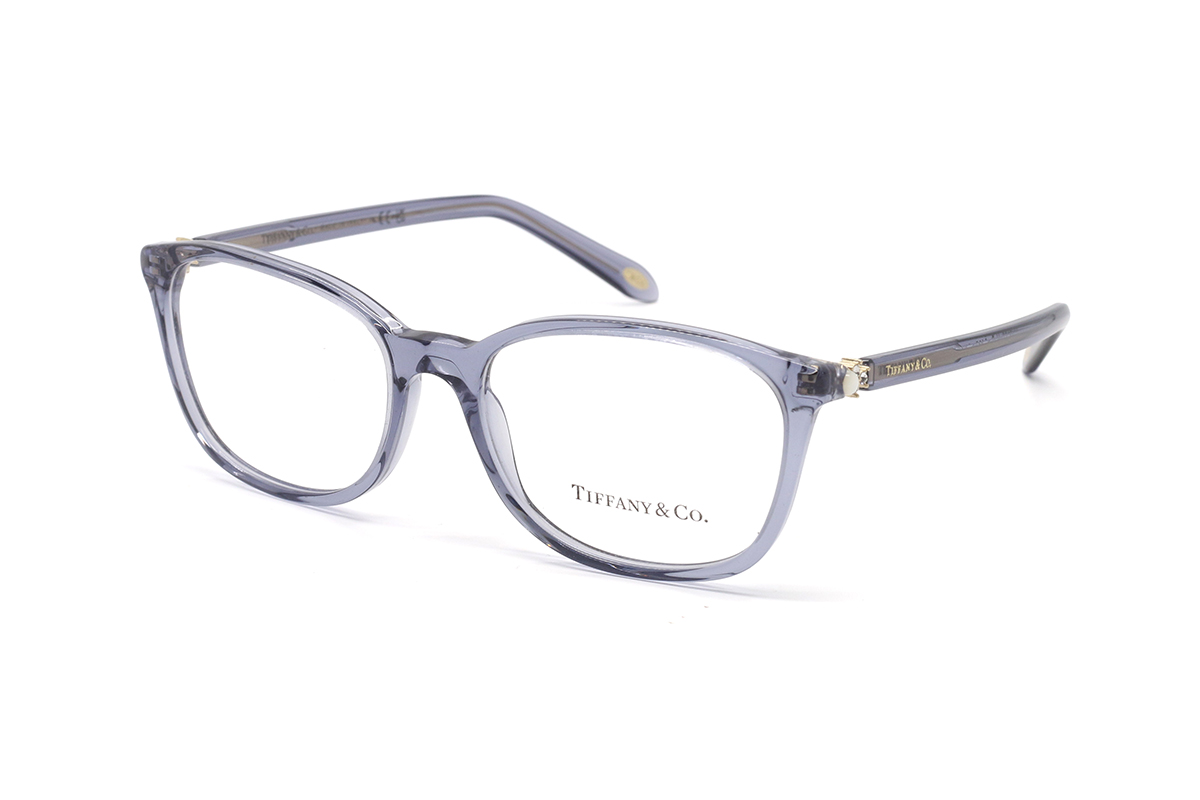 Оправи TIFFANY TF 2109HB 8405 53