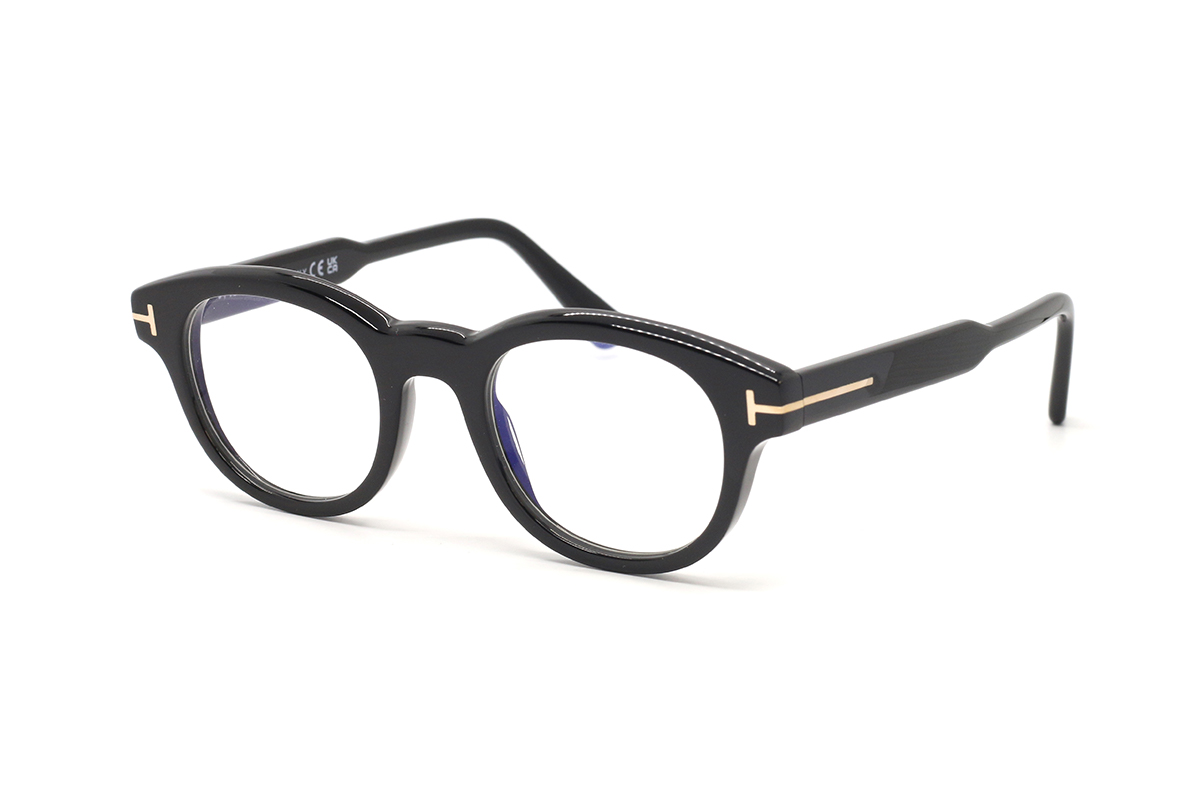 TOM FORD FT6121-B 001 47