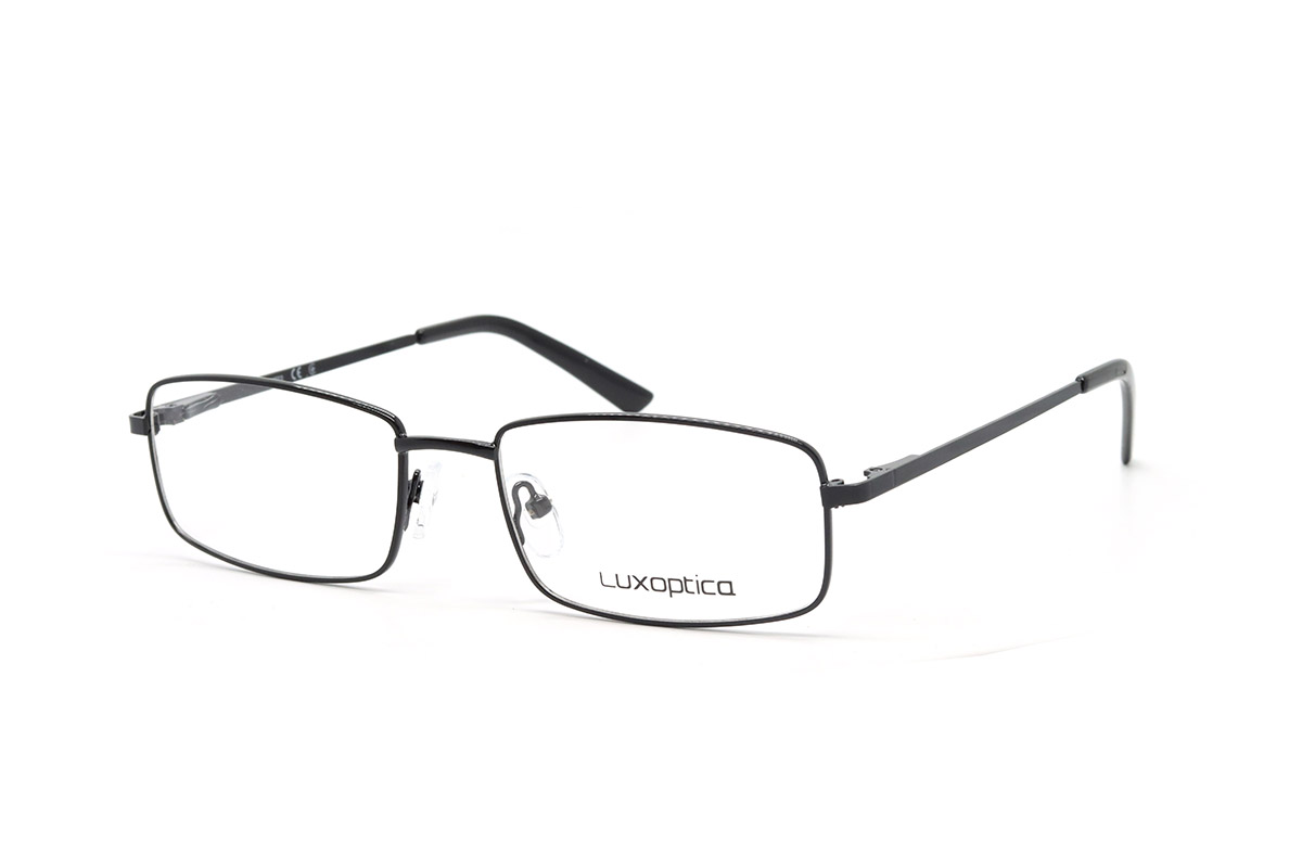 LUXOPTICA LXO 6029 BK