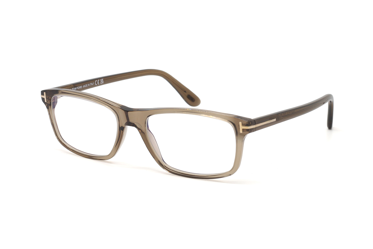 TOM FORD FT6119-B 048 55