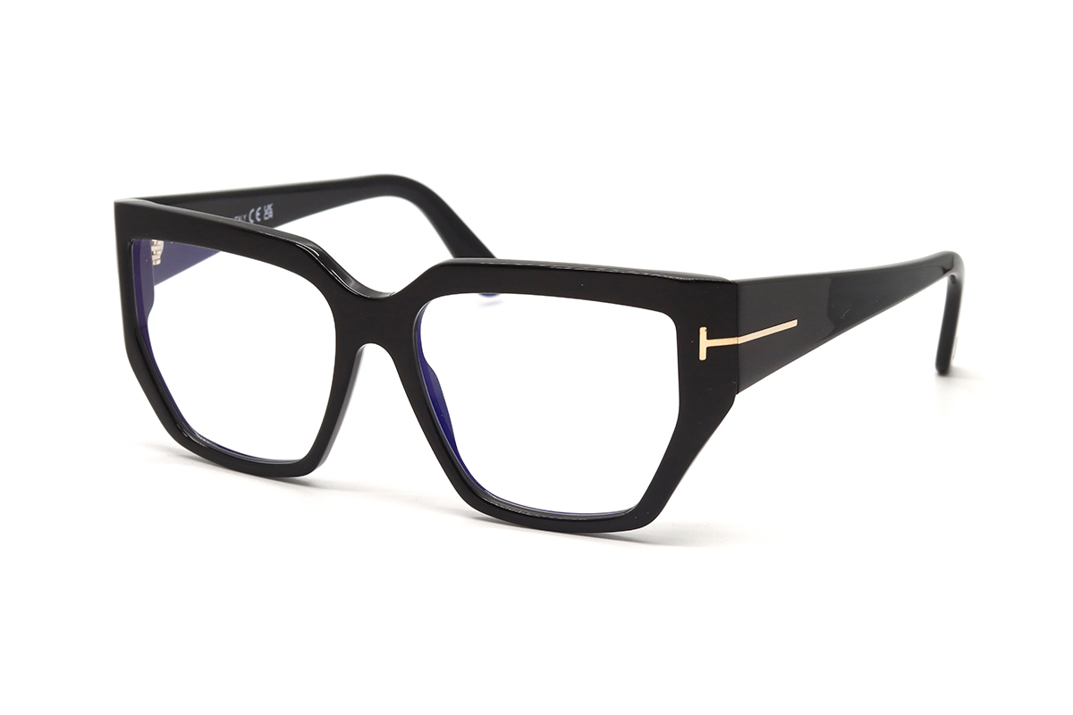 TOM FORD FT5951-B 001 54