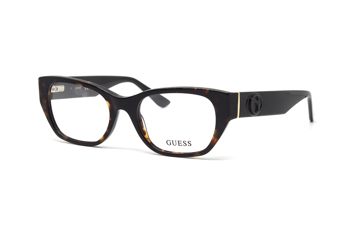 GUESS GU50304 052 52