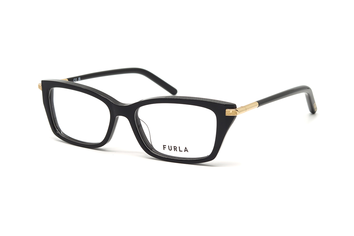 Furla VFUA01 0700 53