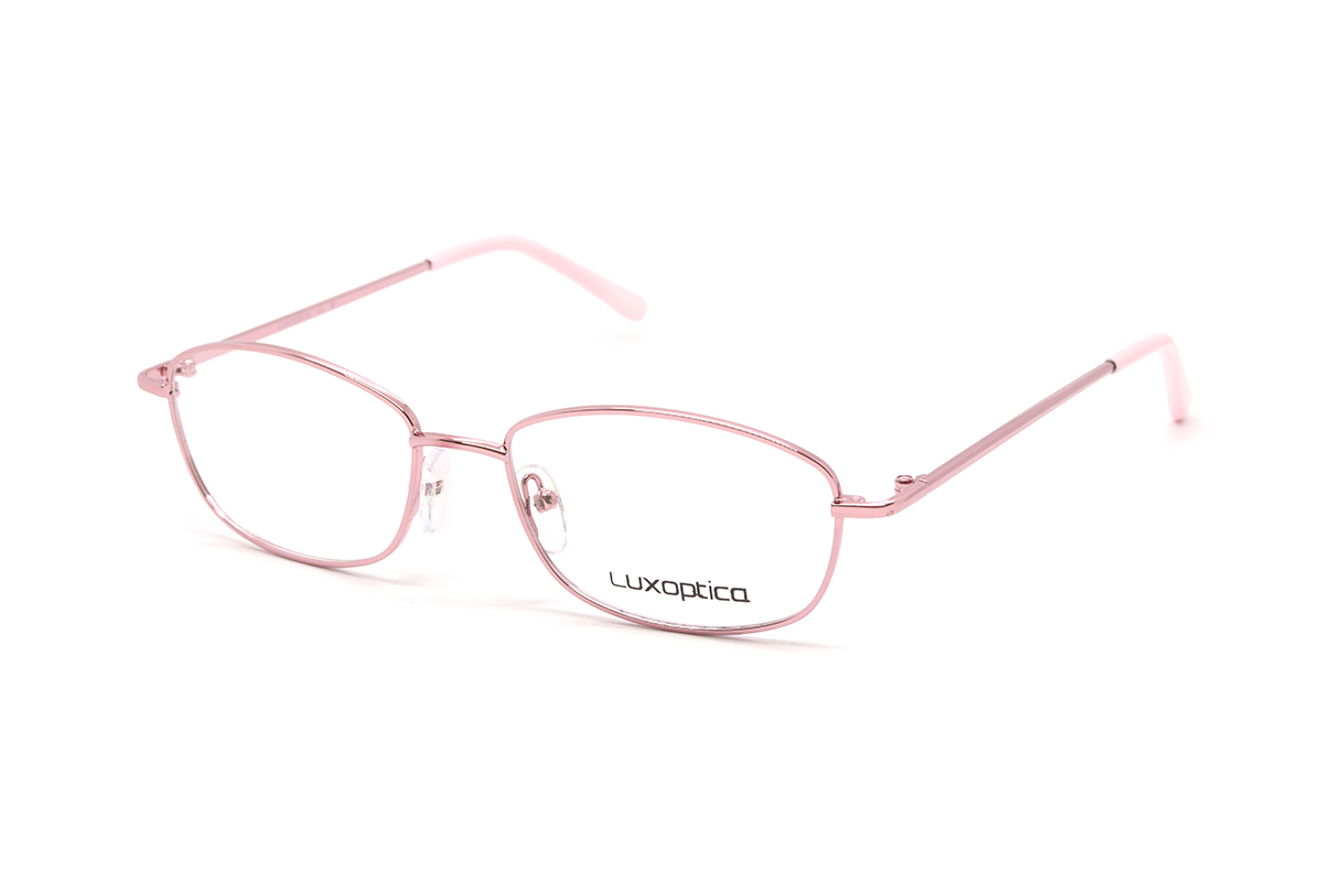 Оправи LUXOPTICA LUXOPTICA LXO 4055 LU PNK