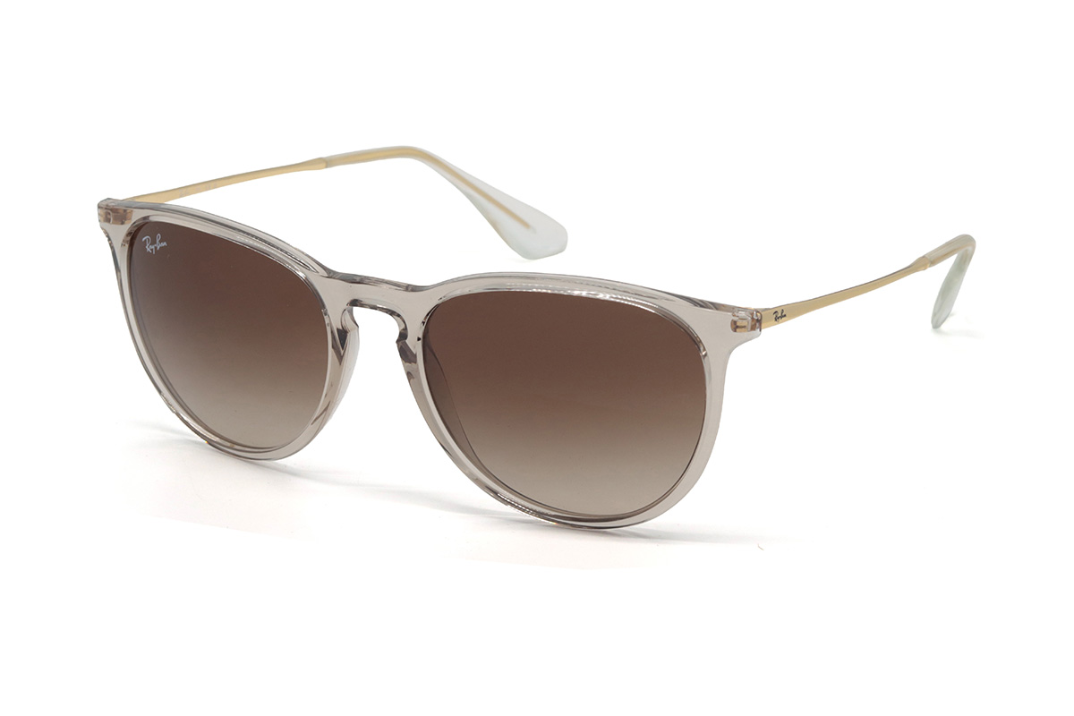 Сонцезахисні окуляри RAY-BAN RB 4171 674413 54