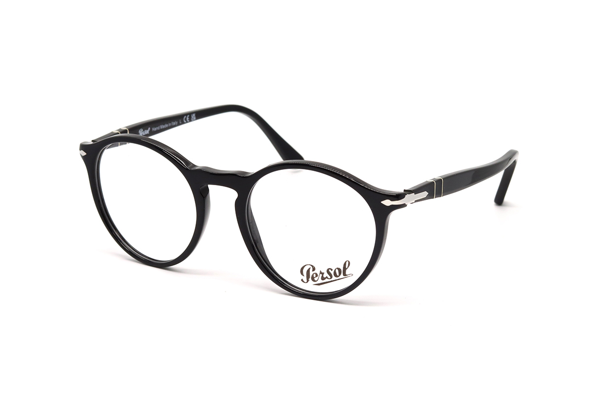 Оправы PERSOL PO 3285V 95 50