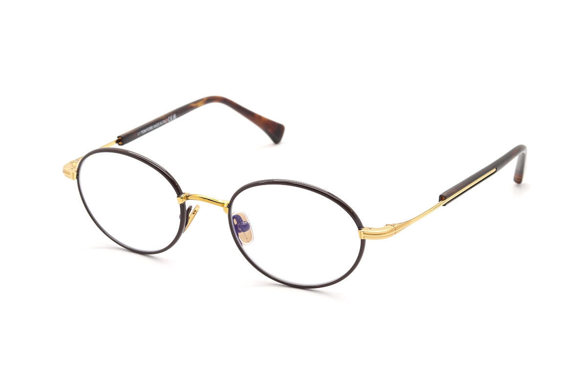 TOM FORD FT5973-B 050 49