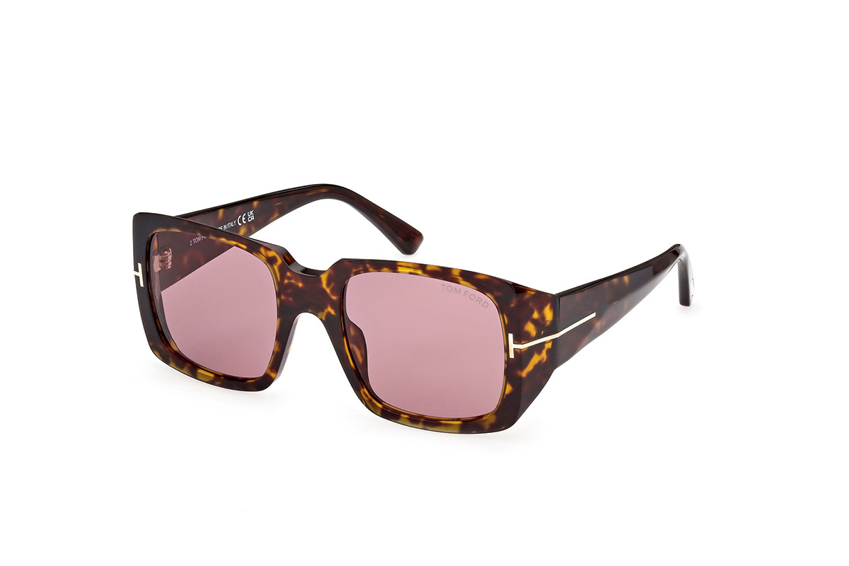 TOM FORD FT1035 52Y 51