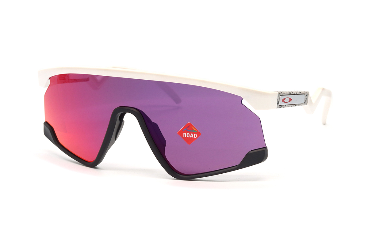 Солнцезащитные очки OAKLEY OO 9280 928002 39