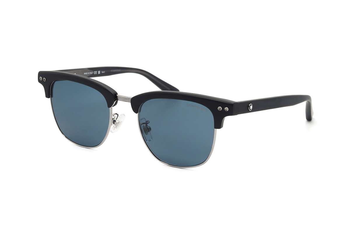 MONT BLANC MB0382S-002 52