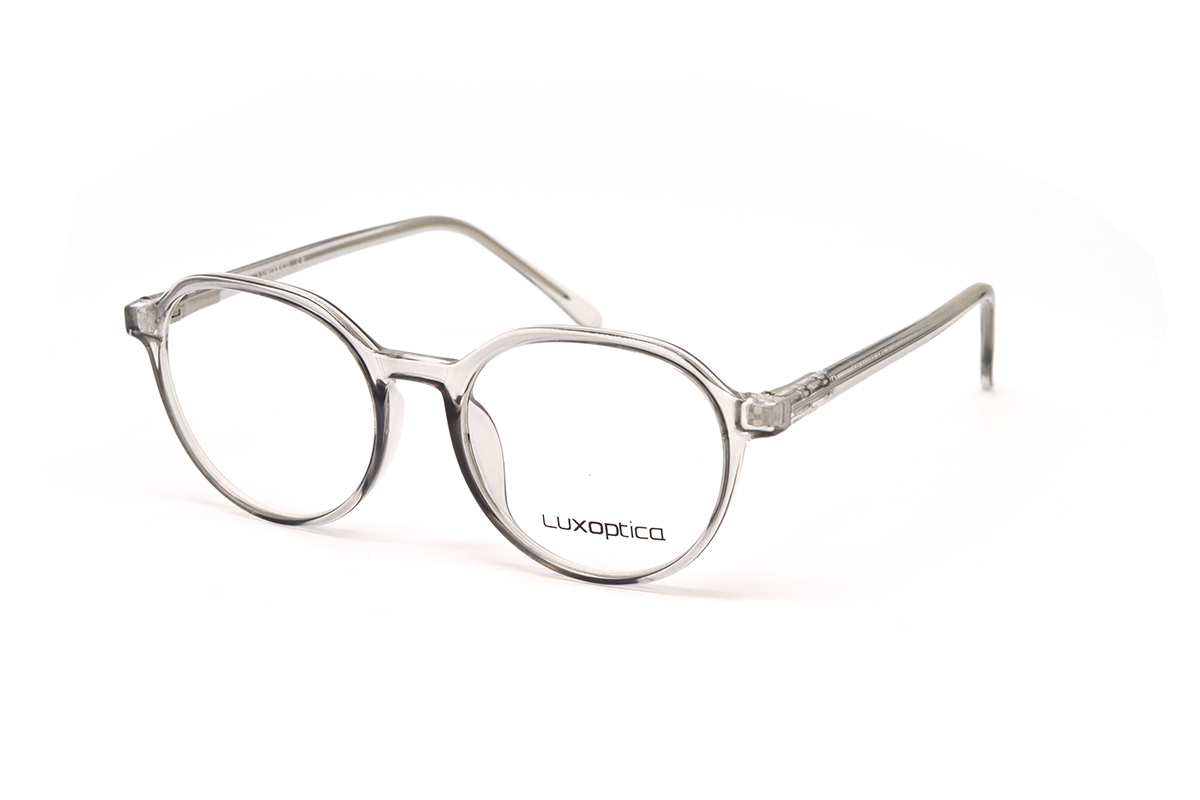 LUXOPTICA LXO 4046 GRY