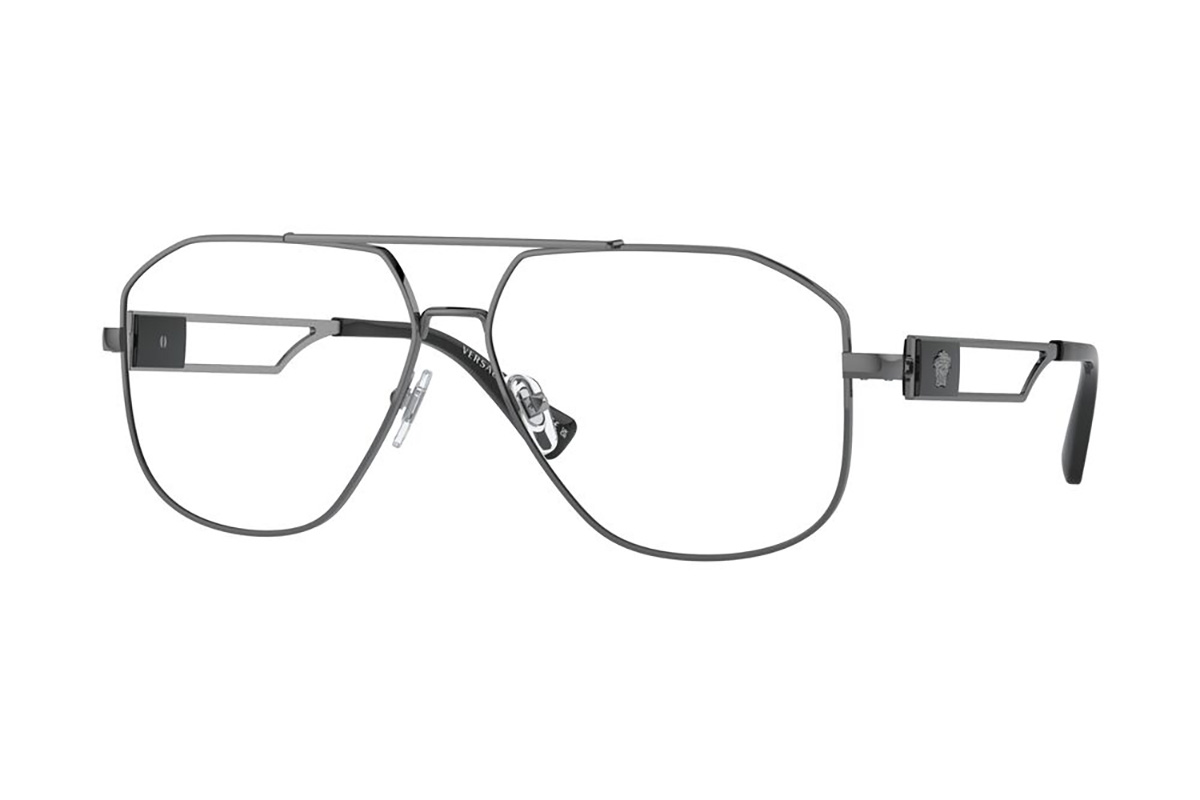 Оправи VERSACE VE 1287 1001 59