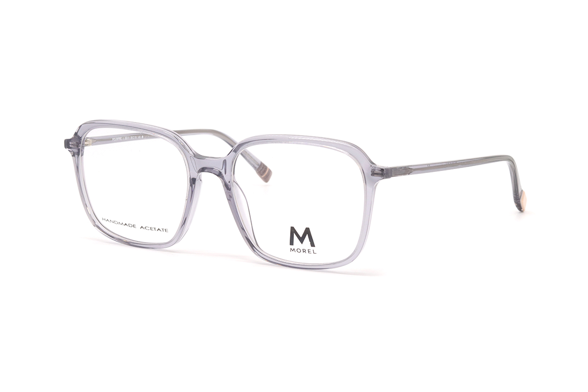 MARIUS MOREL POURPRE 4 GG10