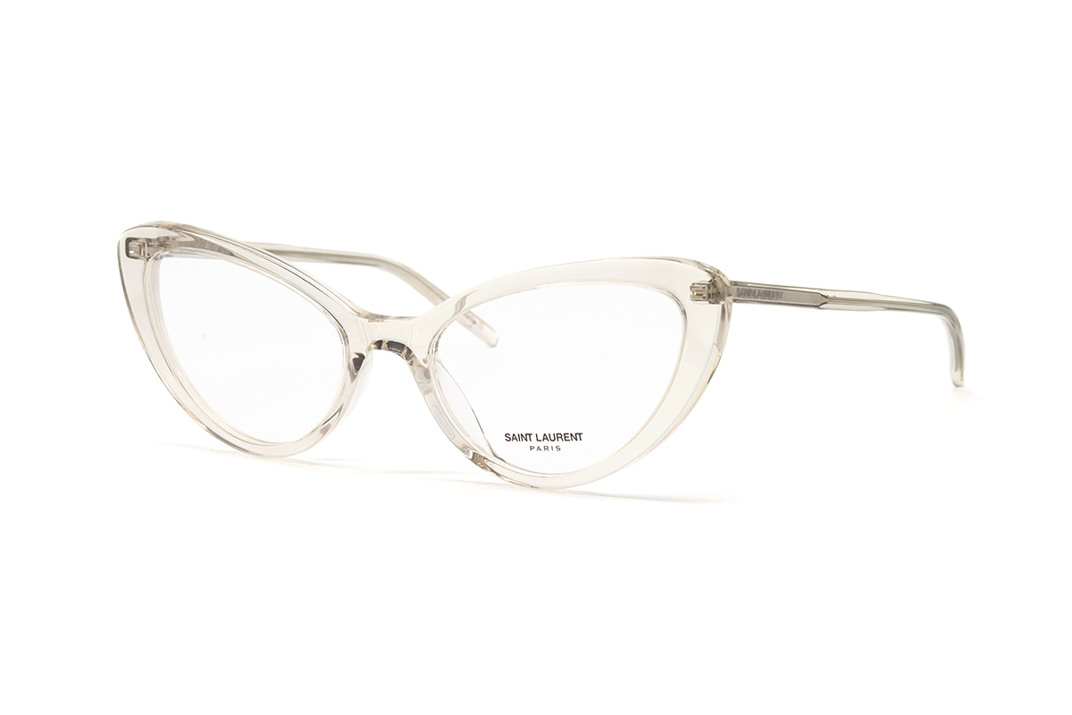 SAINT LAURENT SL 777-004 55