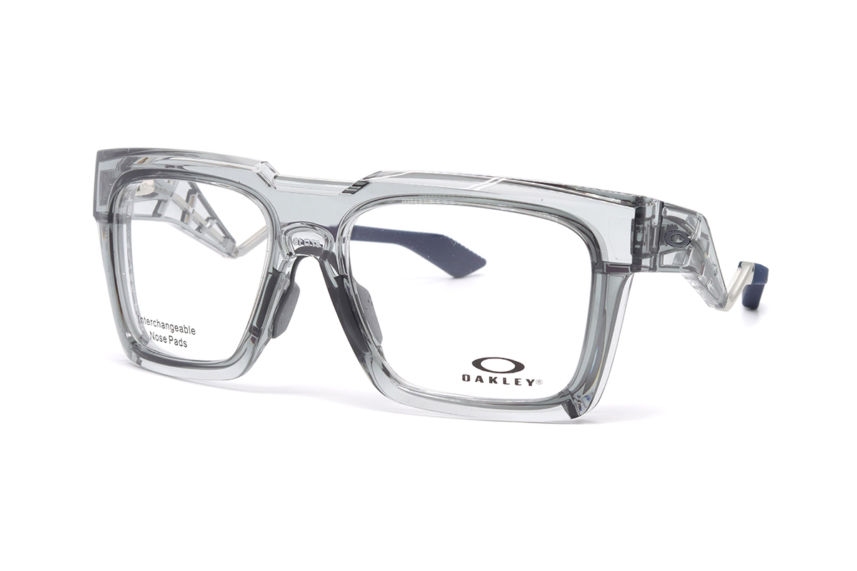 Оправа OAKLEY OX 8190 819002 57 – купить OAKLEY OX 8190 819002 57